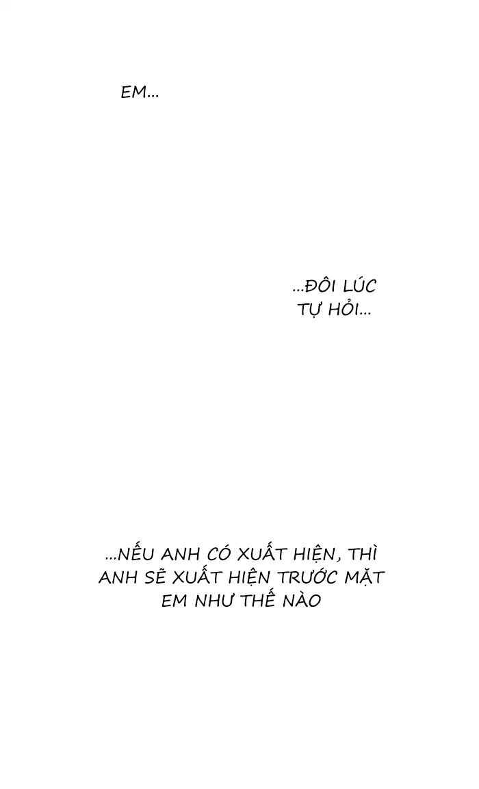 Nó Là Của Tôi Chapter 156 - Trang 2