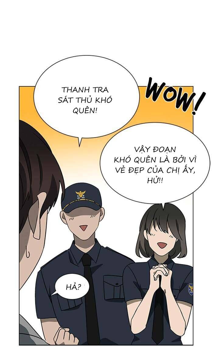 Nó Là Của Tôi Chapter 156 - Trang 2