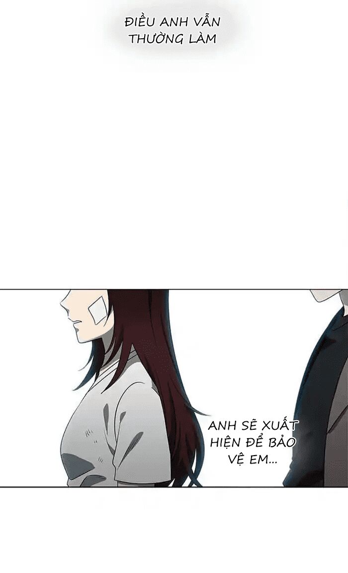 Nó Là Của Tôi Chapter 156 - Trang 2