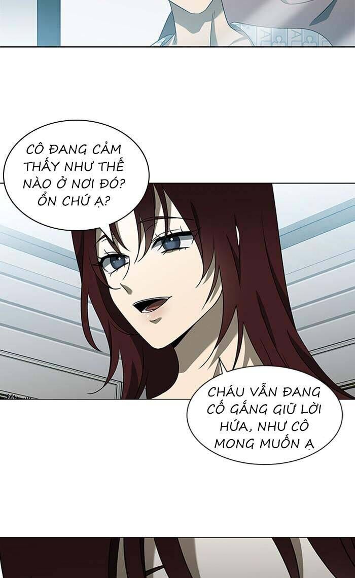 Nó Là Của Tôi Chapter 156 - Trang 2