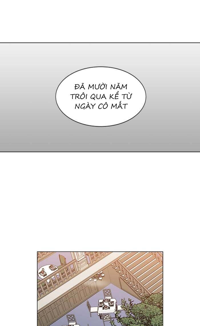 Nó Là Của Tôi Chapter 156 - Trang 2