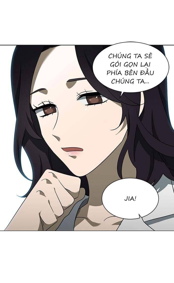 Nó Là Của Tôi Chapter 156 - Trang 2