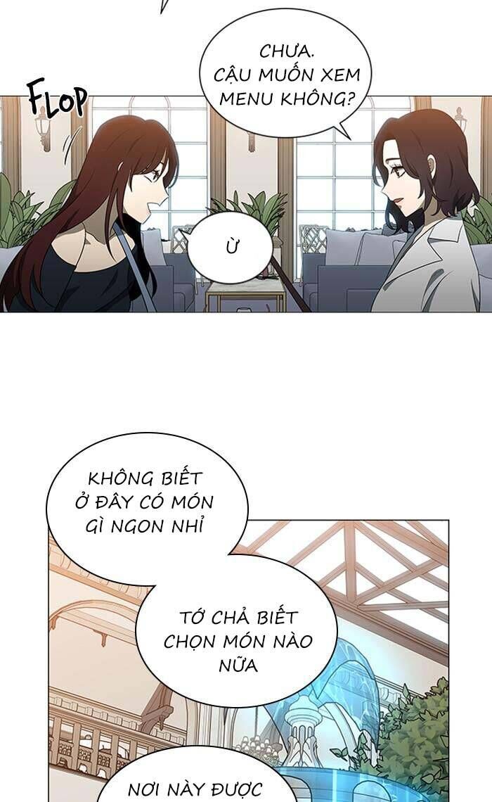 Nó Là Của Tôi Chapter 156 - Trang 2