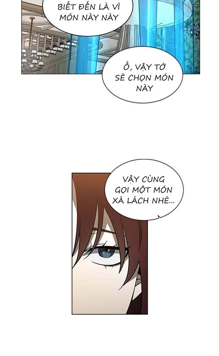 Nó Là Của Tôi Chapter 156 - Trang 2