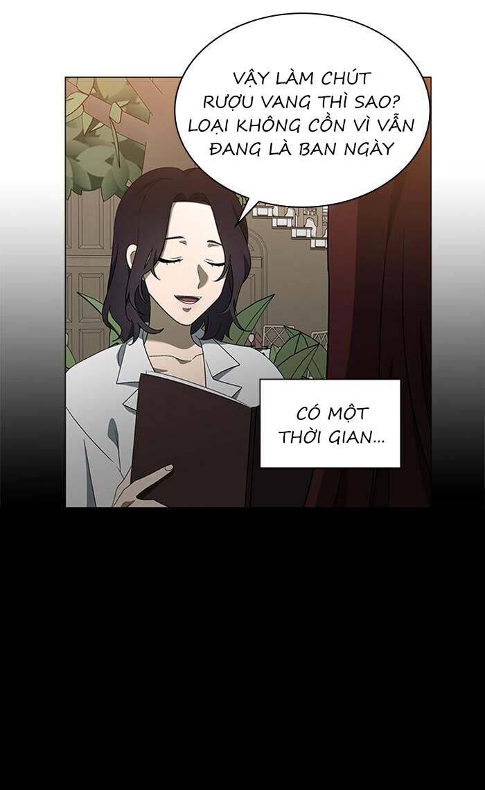 Nó Là Của Tôi Chapter 156 - Trang 2