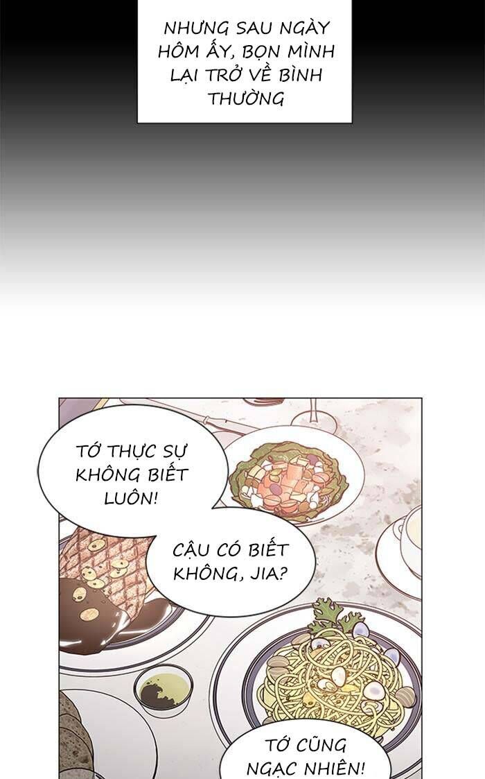 Nó Là Của Tôi Chapter 156 - Trang 2