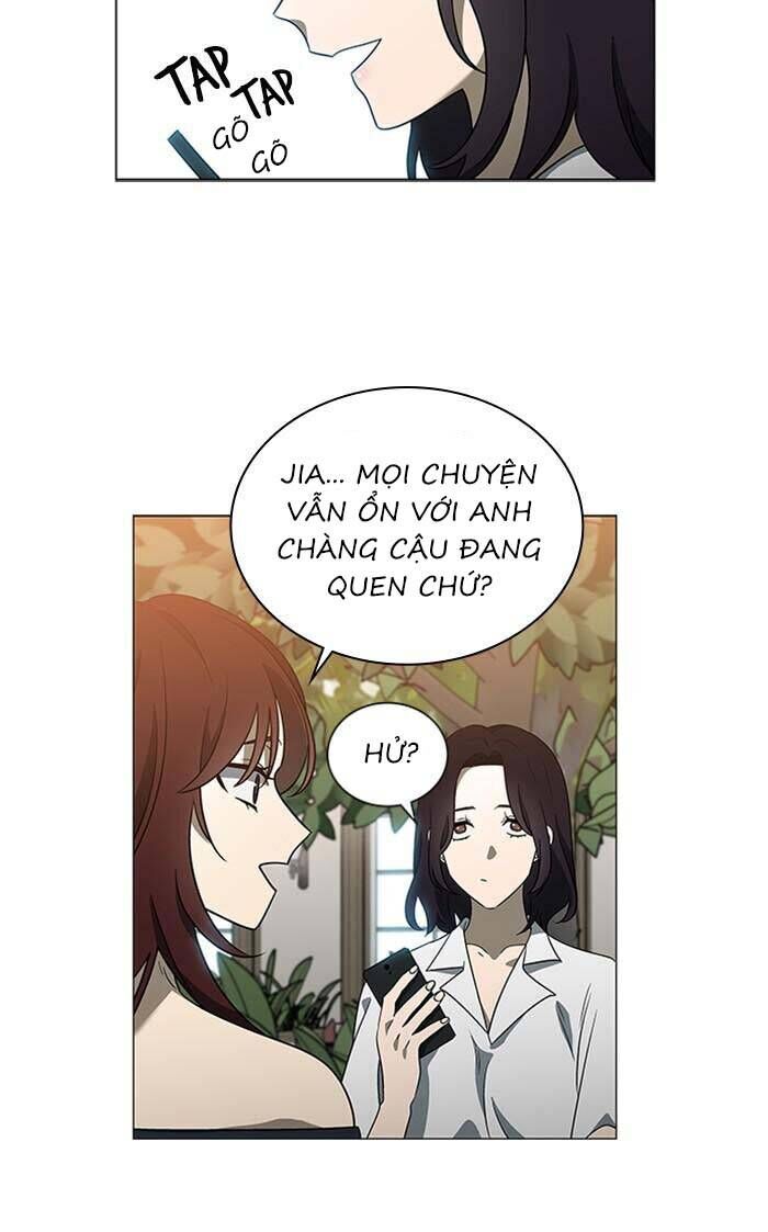 Nó Là Của Tôi Chapter 156 - Trang 2