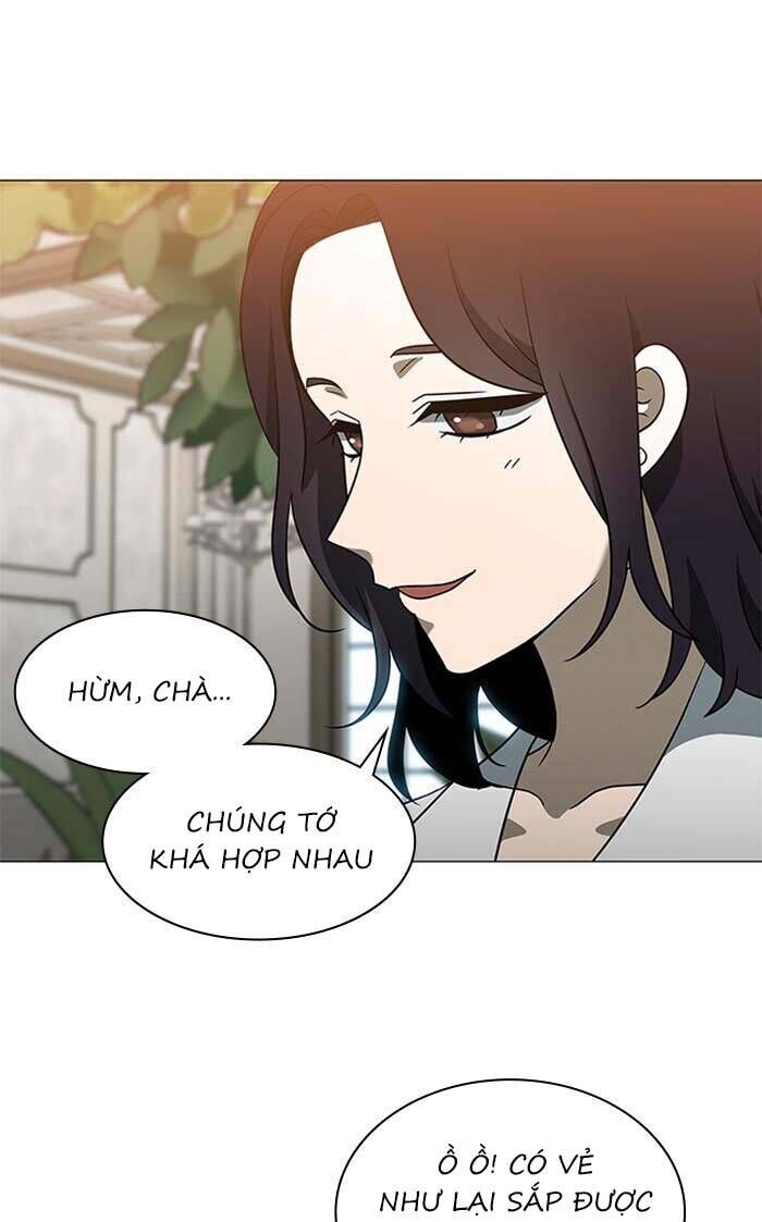 Nó Là Của Tôi Chapter 156 - Trang 2