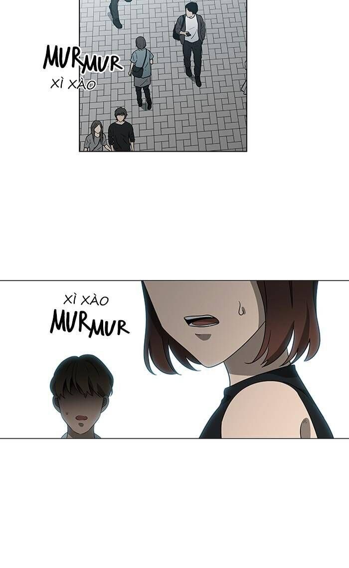 Nó Là Của Tôi Chapter 156 - Trang 2