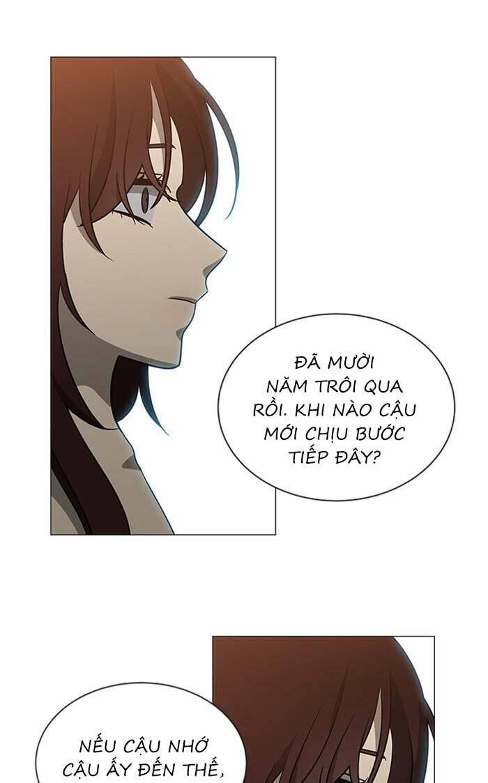 Nó Là Của Tôi Chapter 156 - Trang 2