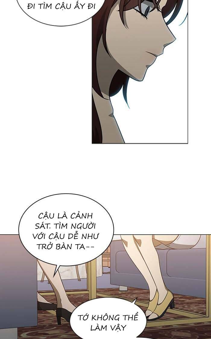 Nó Là Của Tôi Chapter 156 - Trang 2