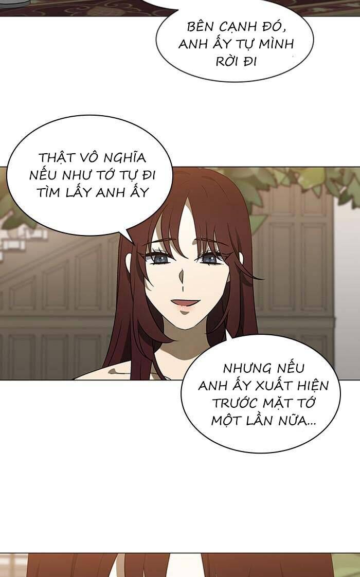 Nó Là Của Tôi Chapter 156 - Trang 2