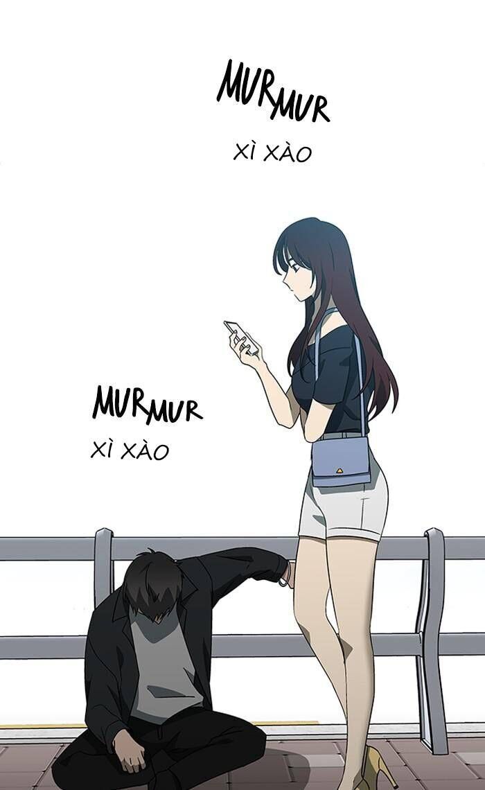 Nó Là Của Tôi Chapter 156 - Trang 2