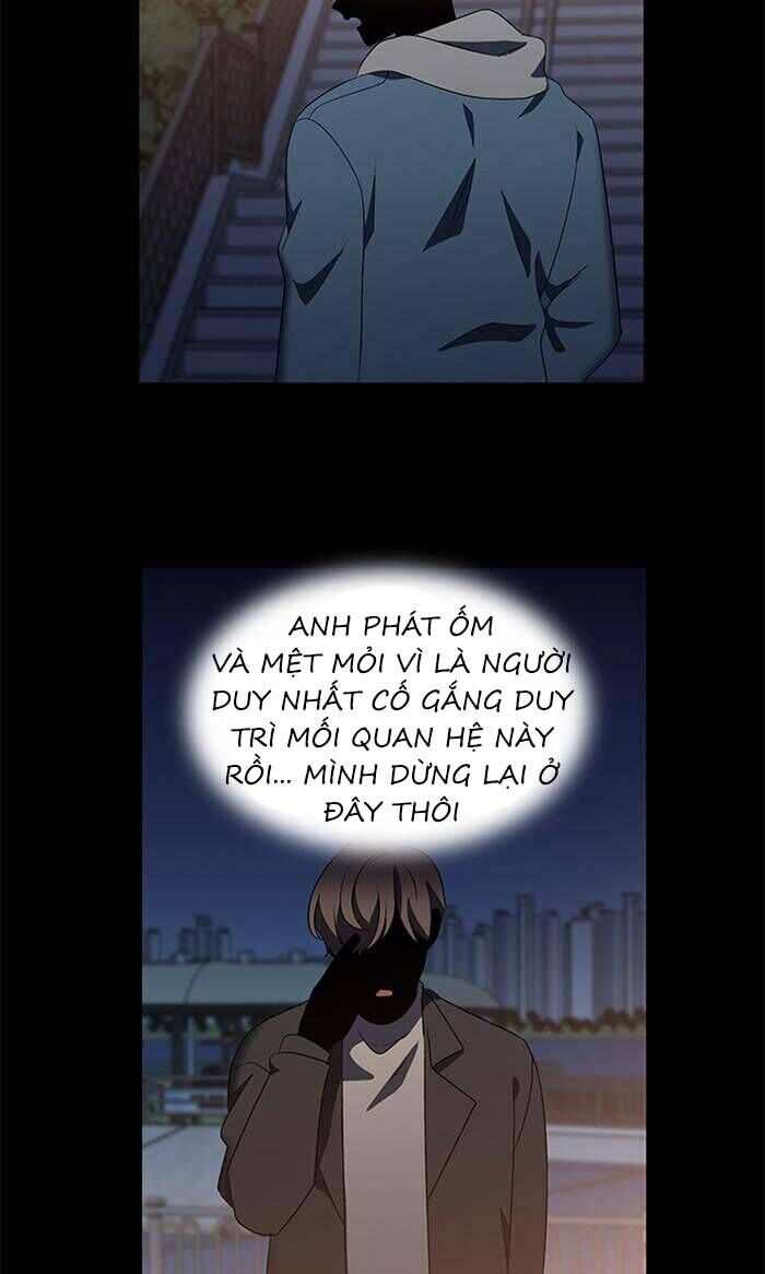 Nó Là Của Tôi Chapter 156 - Trang 2