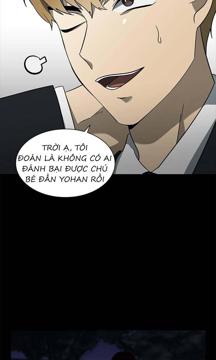 Nó Là Của Tôi Chapter 156 - Trang 2