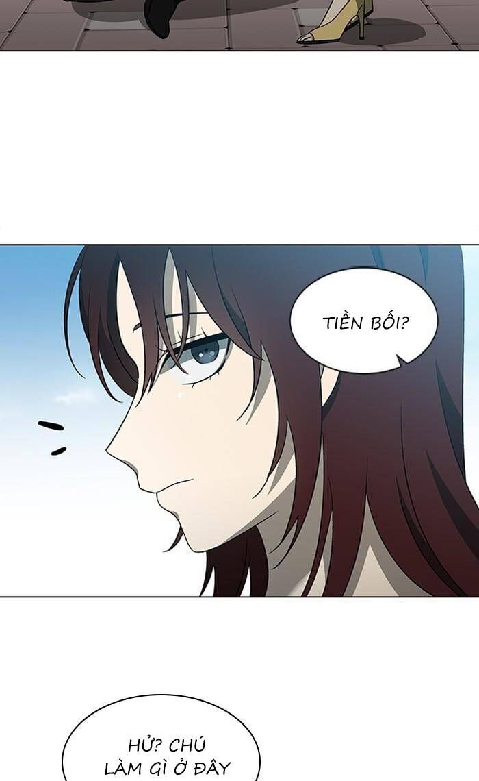 Nó Là Của Tôi Chapter 156 - Trang 2