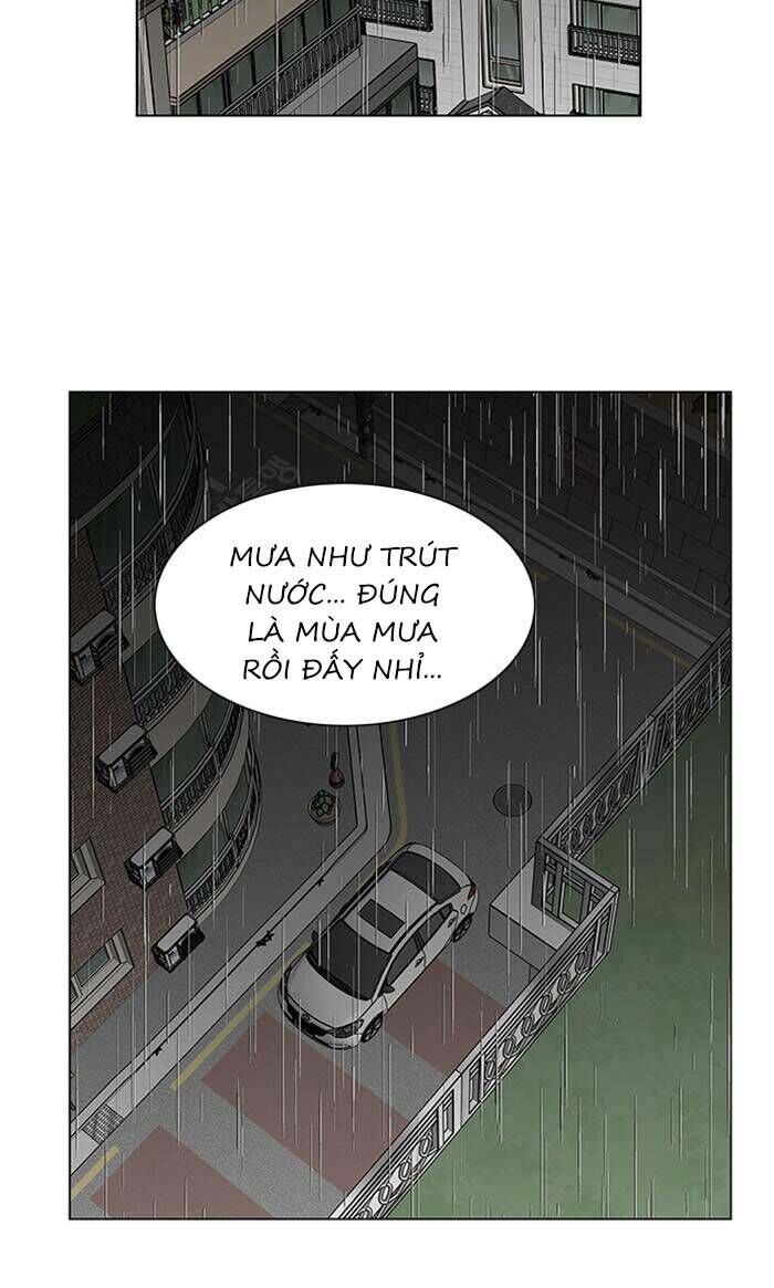 Nó Là Của Tôi Chapter 156 - Trang 2