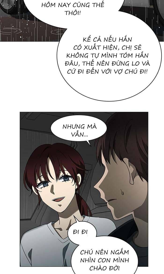 Nó Là Của Tôi Chapter 156 - Trang 2