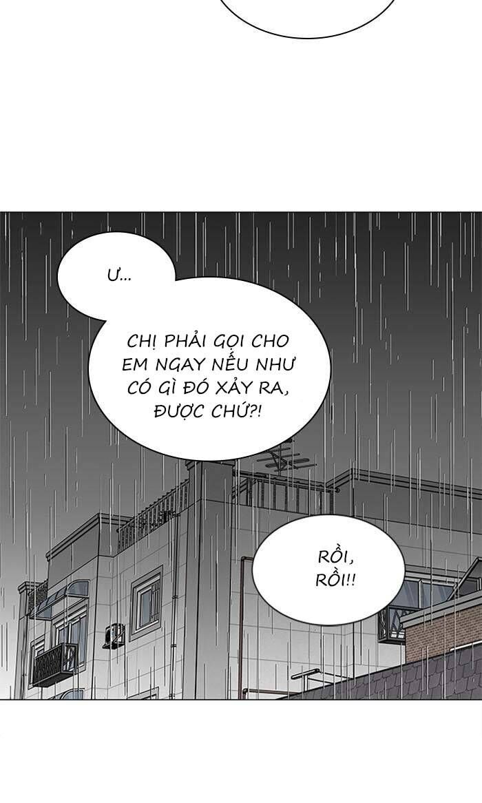 Nó Là Của Tôi Chapter 156 - Trang 2