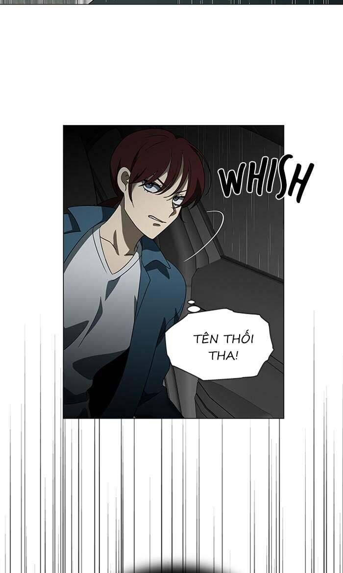 Nó Là Của Tôi Chapter 156 - Trang 2