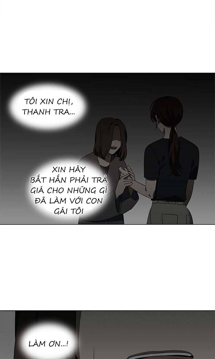 Nó Là Của Tôi Chapter 156 - Trang 2