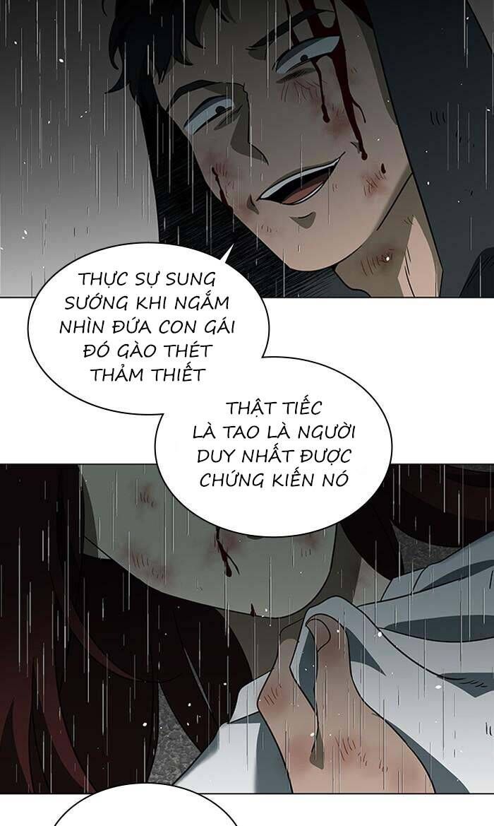 Nó Là Của Tôi Chapter 156 - Trang 2