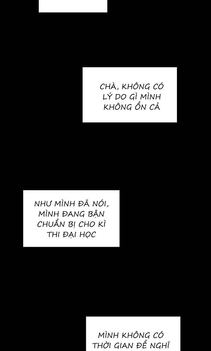 Nó Là Của Tôi Chapter 155 - Trang 2