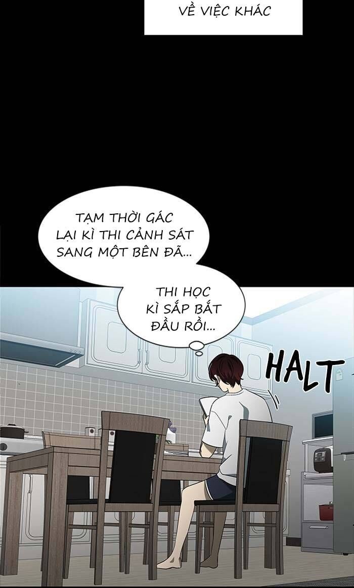 Nó Là Của Tôi Chapter 155 - Trang 2