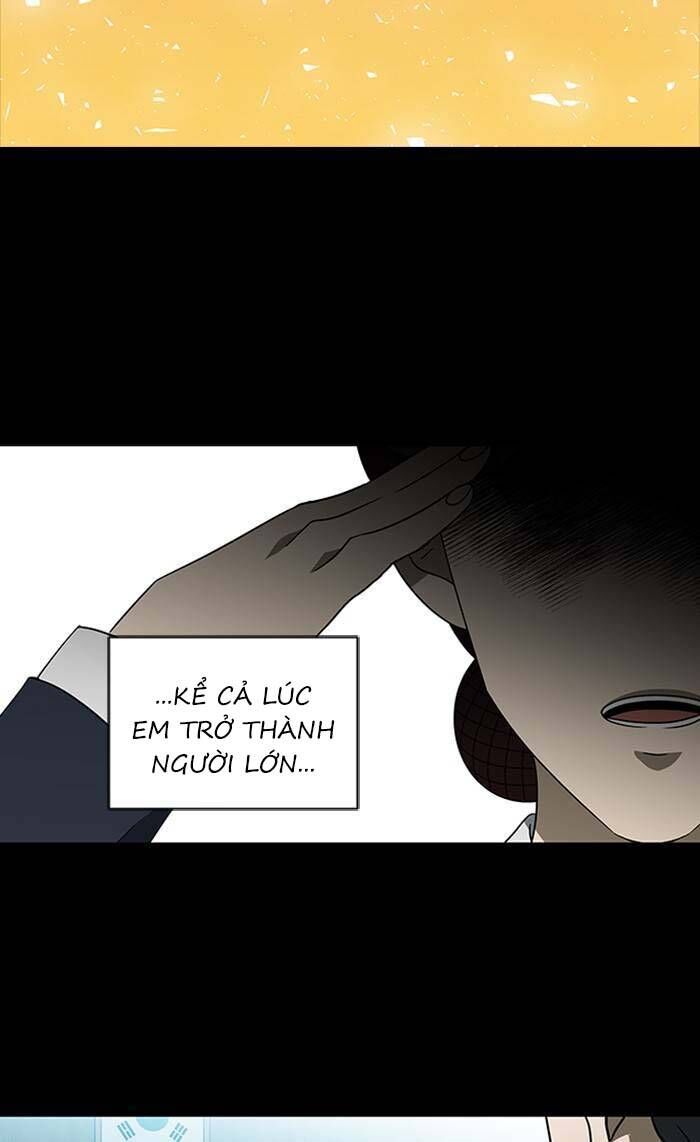 Nó Là Của Tôi Chapter 155 - Trang 2