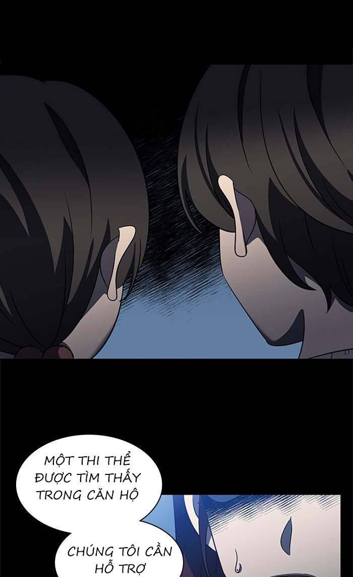 Nó Là Của Tôi Chapter 155 - Trang 2