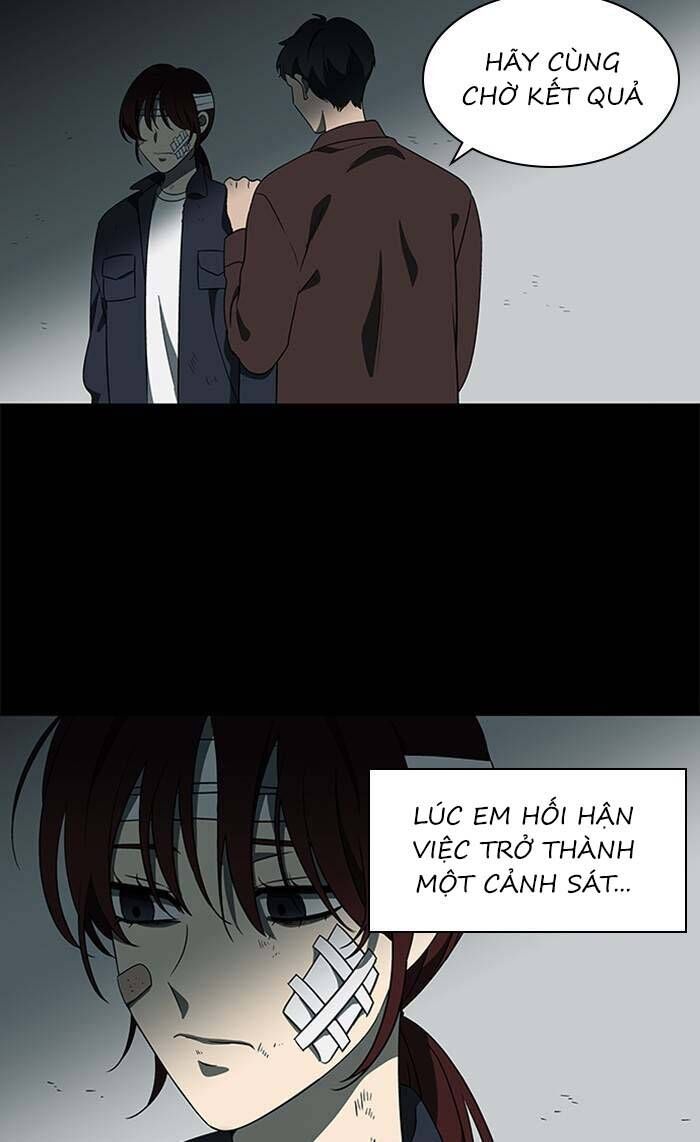 Nó Là Của Tôi Chapter 155 - Trang 2