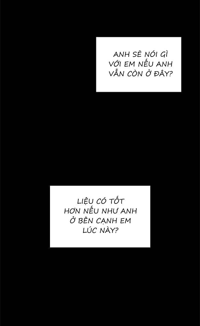 Nó Là Của Tôi Chapter 155 - Trang 2