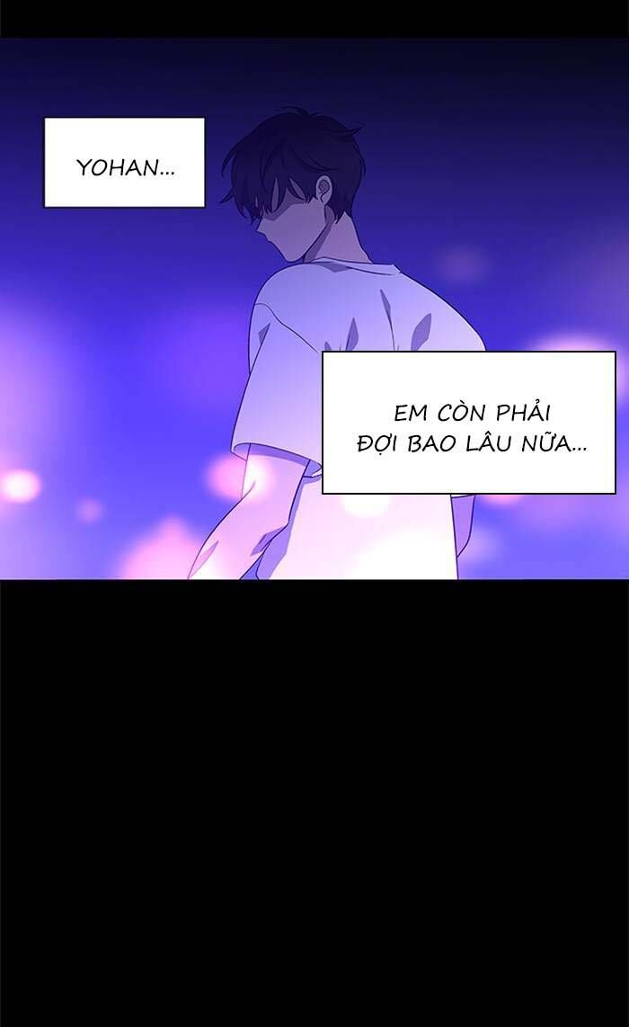 Nó Là Của Tôi Chapter 155 - Trang 2