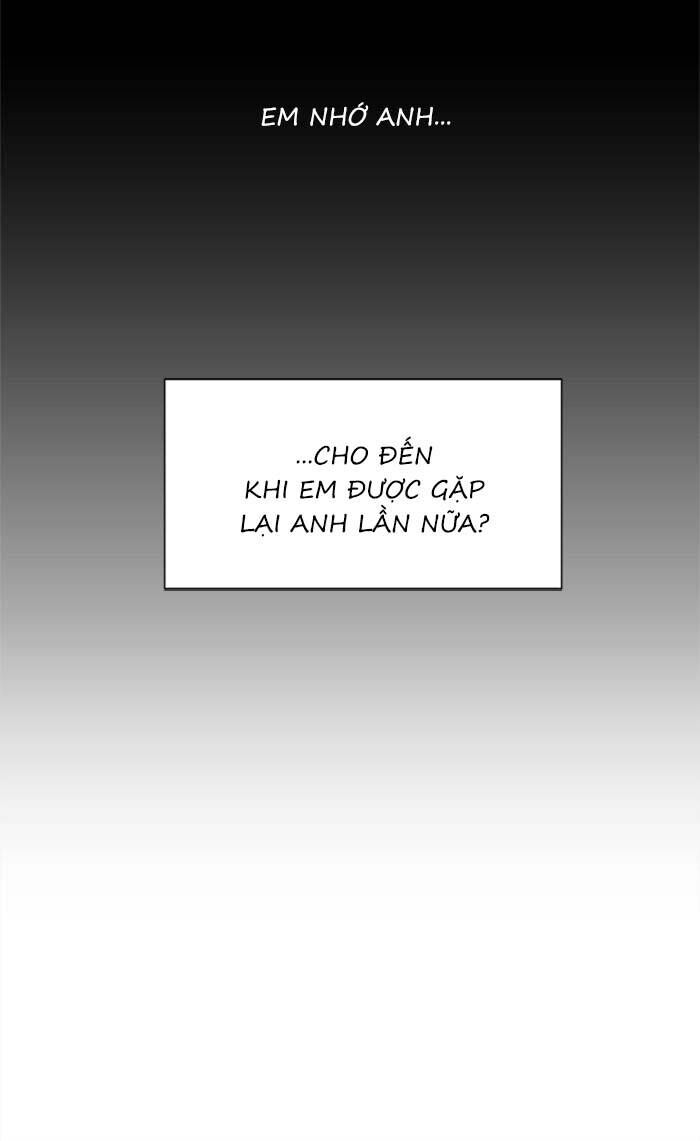 Nó Là Của Tôi Chapter 155 - Trang 2