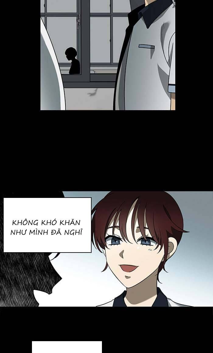 Nó Là Của Tôi Chapter 155 - Trang 2