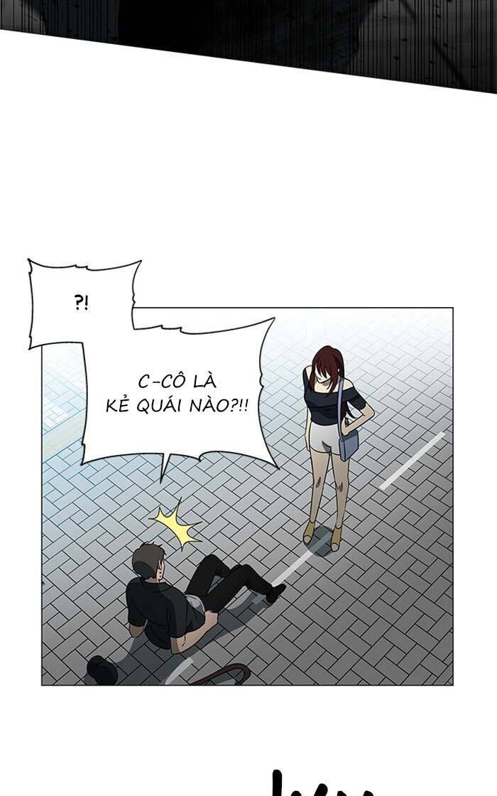 Nó Là Của Tôi Chapter 155 - Trang 2