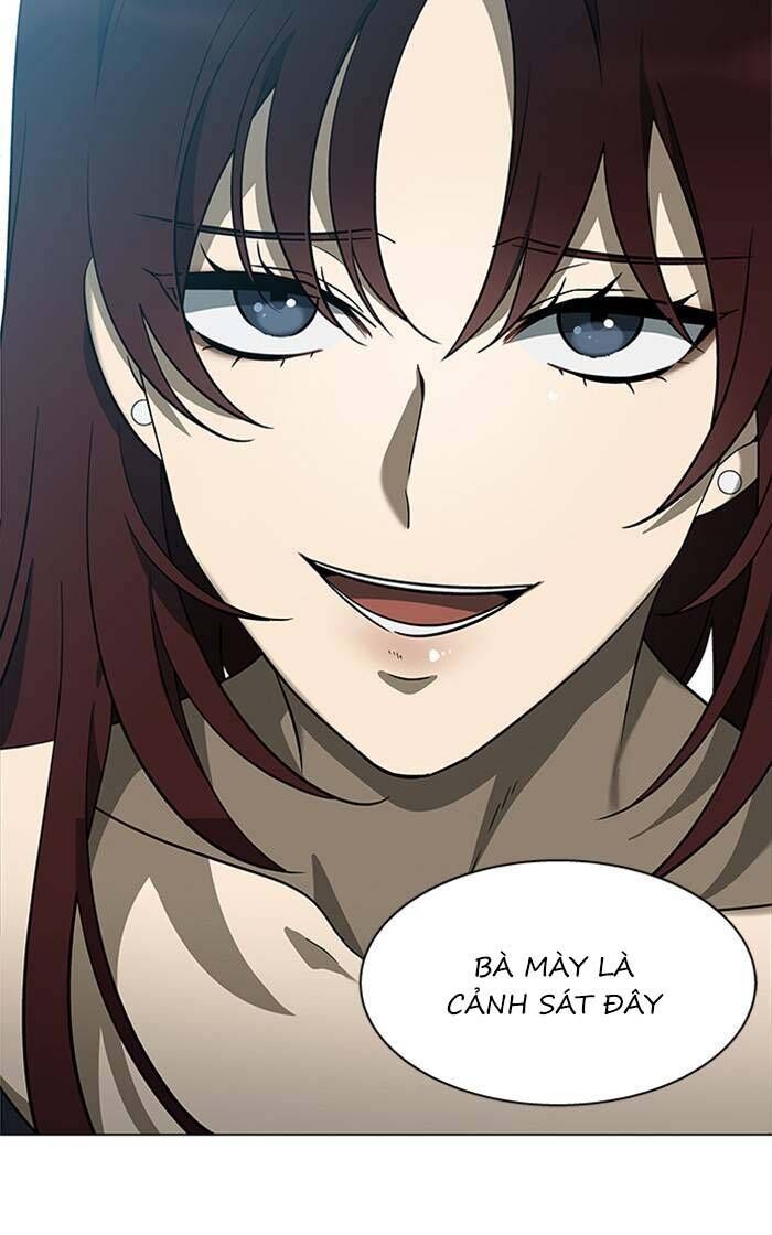 Nó Là Của Tôi Chapter 155 - Trang 2