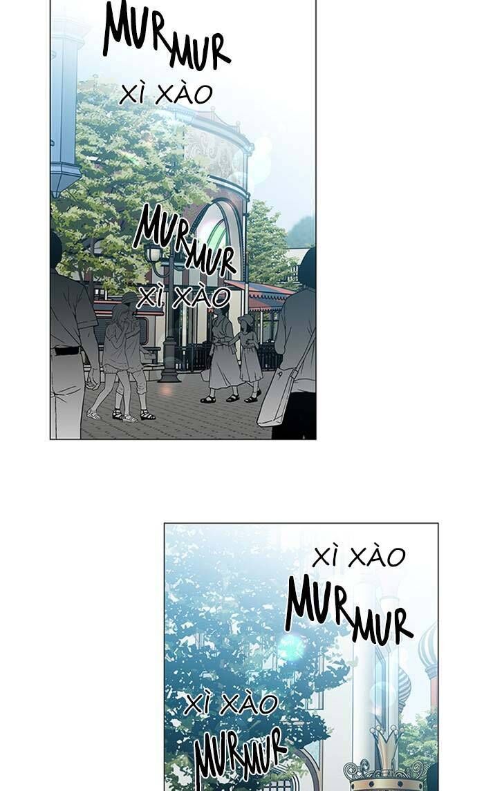 Nó Là Của Tôi Chapter 154 - Trang 2