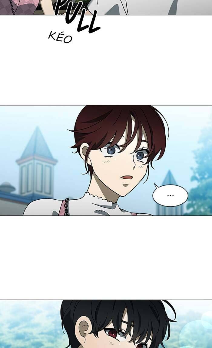 Nó Là Của Tôi Chapter 154 - Trang 2