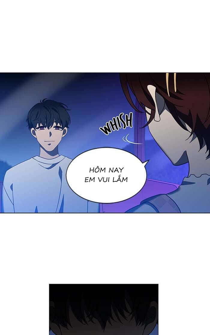 Nó Là Của Tôi Chapter 154 - Trang 2