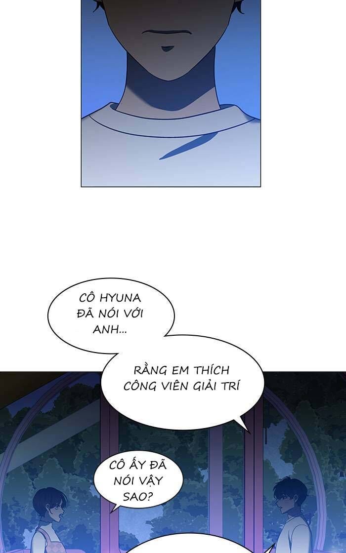 Nó Là Của Tôi Chapter 154 - Trang 2