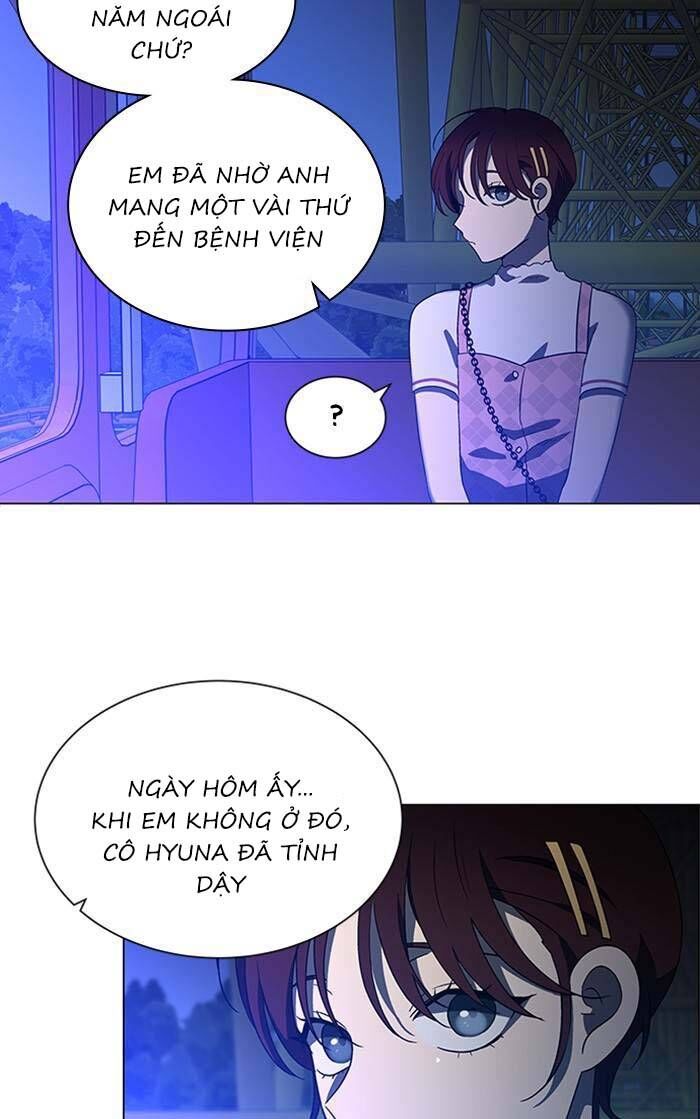 Nó Là Của Tôi Chapter 154 - Trang 2