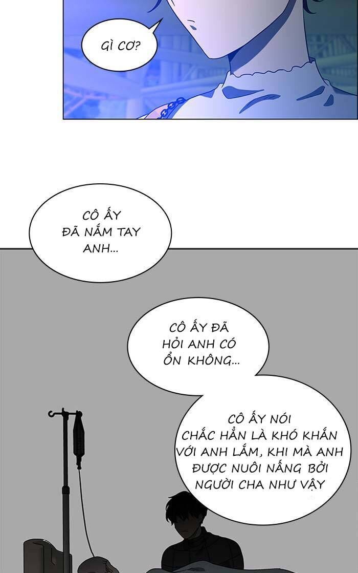 Nó Là Của Tôi Chapter 154 - Trang 2