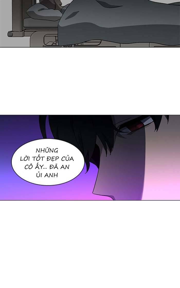 Nó Là Của Tôi Chapter 154 - Trang 2