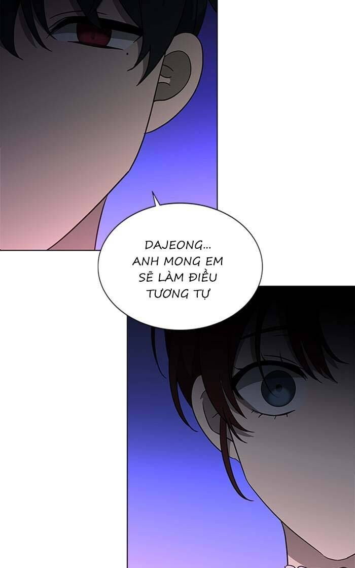 Nó Là Của Tôi Chapter 154 - Trang 2