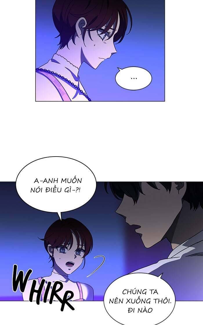 Nó Là Của Tôi Chapter 154 - Trang 2