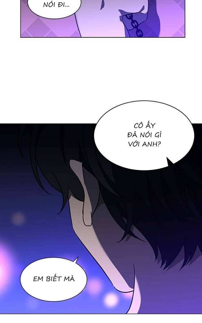 Nó Là Của Tôi Chapter 154 - Trang 2