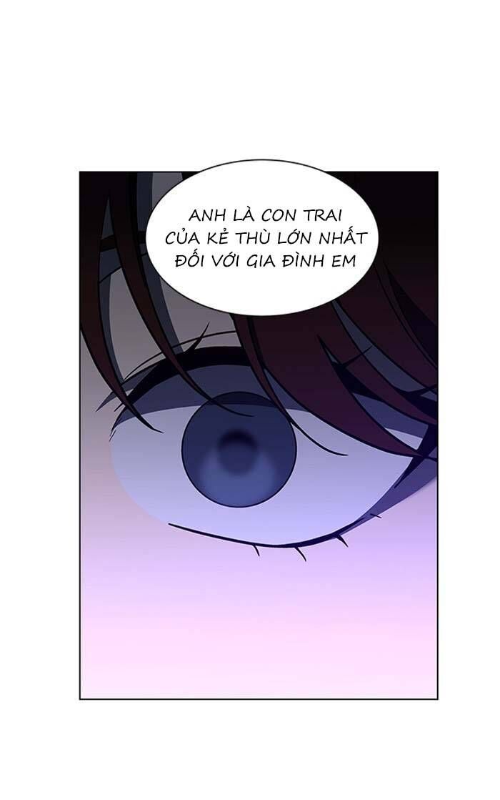 Nó Là Của Tôi Chapter 154 - Trang 2