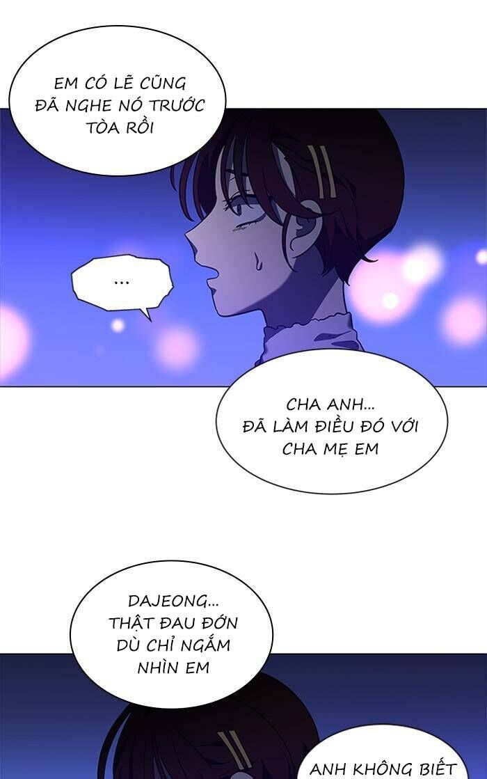 Nó Là Của Tôi Chapter 154 - Trang 2