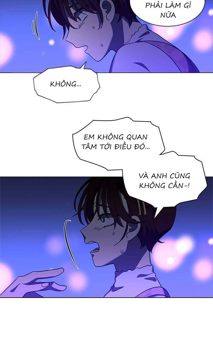 Nó Là Của Tôi Chapter 154 - Trang 2